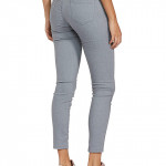 Women Jeans