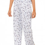 Cotton Pyjama for Women and Girls