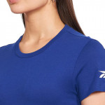 Women Sports T-Shirt