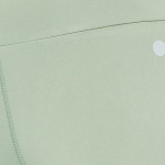 Women's Activewear