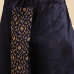 Dhotis for men