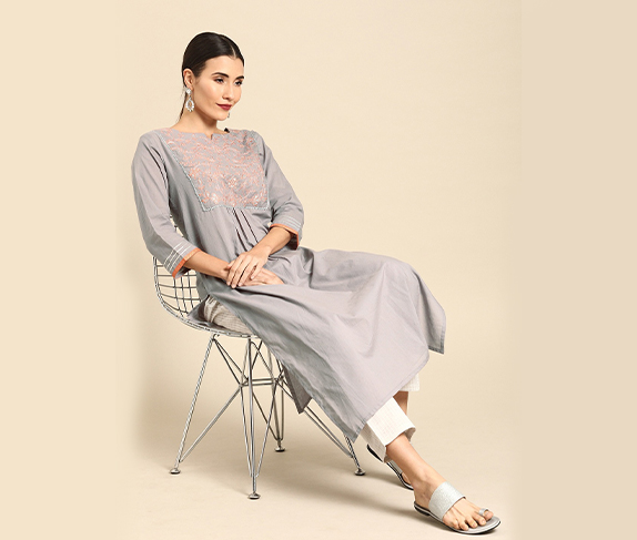 kurti-designs-you-cant-miss-in-2022