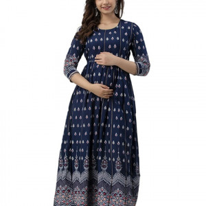Women's Maternity Dress, Pregnancy Dress