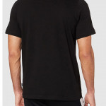 Unisex-Adult Regular T-Shirt