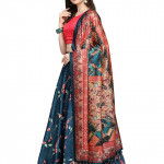 lehanga for womens